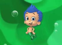 Bubble Guppies Theme Song/Images | Bubble Guppies Wiki | Fandom powered by Wikia