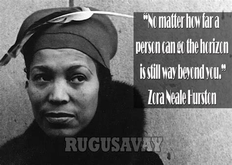 Zora neale hurston Poems