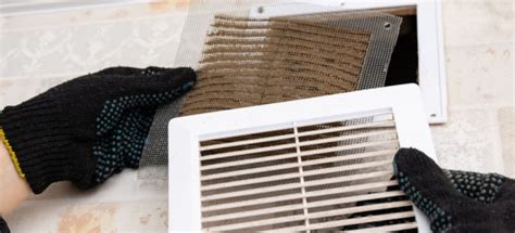 Cleaning Your Ductwork Yourself | DoItYourself.com