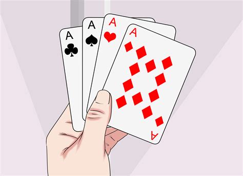 3 Ways to Play Crazy Eights - wikiHow