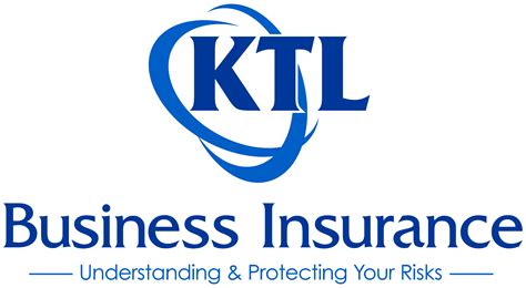 KTL Business Insurance Kevin Levine In CA