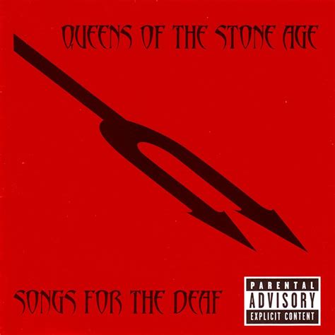 Queens of the stone age | Queens of the stone age, Hard rock music, Rock music