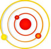 circle - Clip Art Library