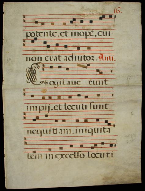 Image result for medieval music manuscripts