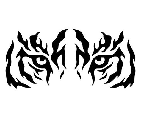 JSU Jackson State Tigers tiger Face Svg tiger Eyes Svg - Etsy