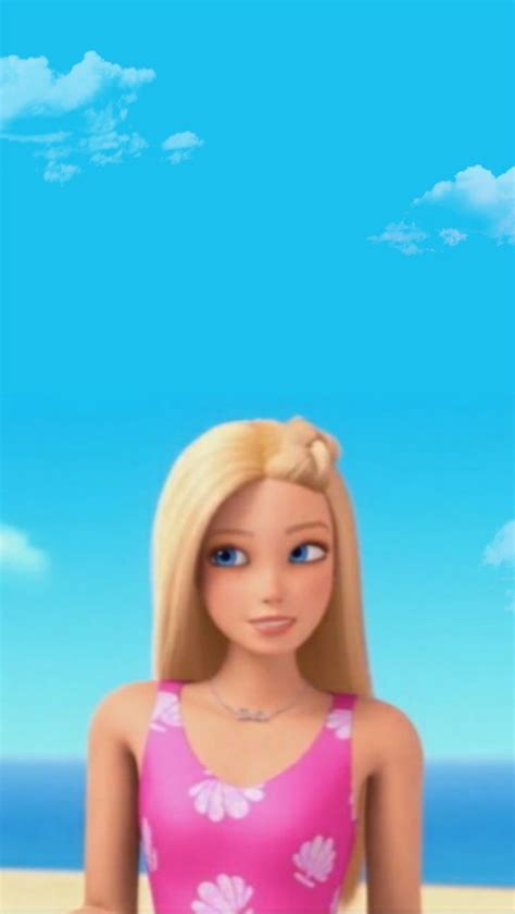 Barbie Dream House, Jenna Ortega, Disney Characters, Fictional Characters, Adventure, Disney ...