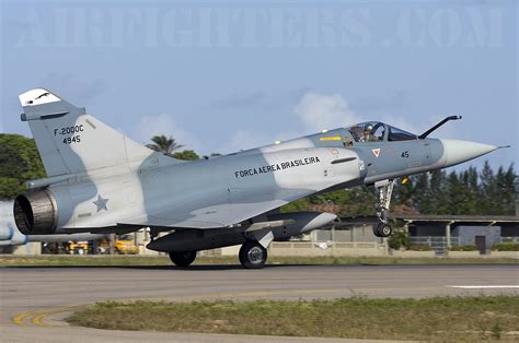 Update On Mirage 2000 Upgrade Deal with the IAF | Pakistan Military Watch