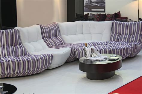 35 Awesome Comfortable Couches Living Room