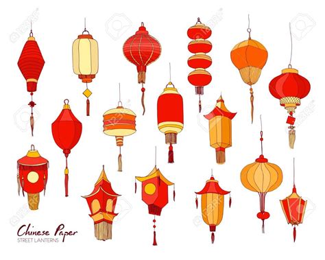 Pinterest | Lantern drawing, Paper lanterns, Lanterns