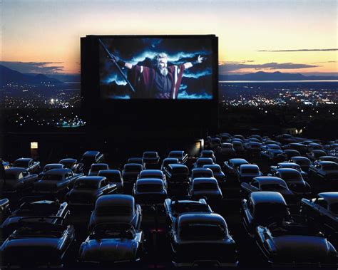 20 Best Images Drive Thru Movie Theater Near Me - Drive In Movie Theaters A Newcomer S Guide To ...