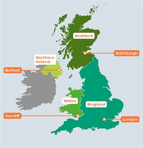 Exploring how people work in the UK | KS2 Geography | Year 5 and Year 6 - BBC Bitesize