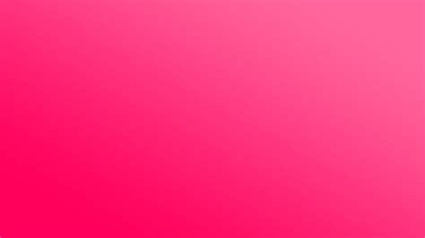 Backgrounds Dark Pink Solid Color Gradient Bright Light, plain colour HD wallpaper | Pxfuel