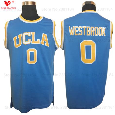 Popular Throwback College Basketball Jerseys-Buy Cheap Throwback ...