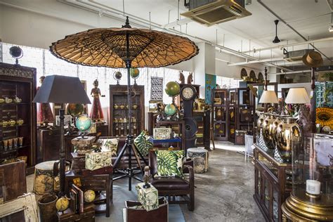 The place to browse in Singapore Home Decor Shops, Retro Home Decor, Home Decor Items, Retro ...