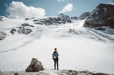 Summer in the Dolomites - Val di Fassa - All the places you will go