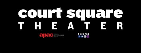 Court Square Theater