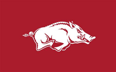 Razorback Wallpaper (64+ images)