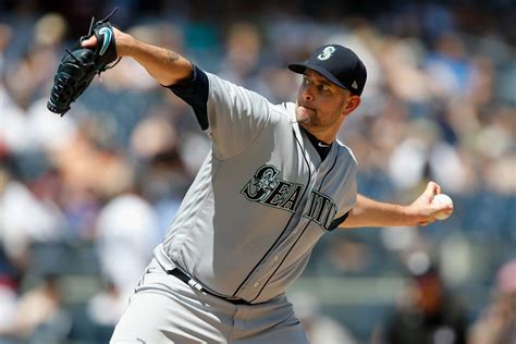 Sizing up Yankees pitcher James Paxton against the AL East - Pinstripe ...