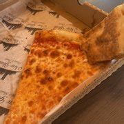 NEW YORK PIZZA & PASTA - 213 Photos & 401 Reviews - 11140 Tamiami Trl N, Naples, FL - Menu - Yelp