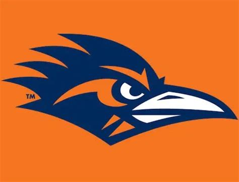 utsa-roadrunners-basketball | Coaches Database