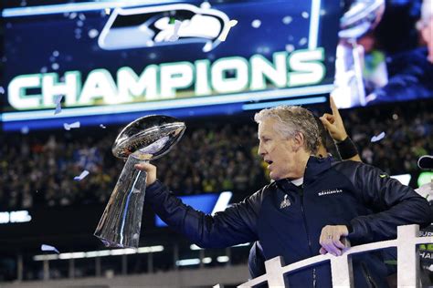 5 things to know after Seahawks win Super Bowl