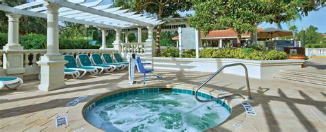 Club Wyndham Star Island - Orlando, FL - Official Site