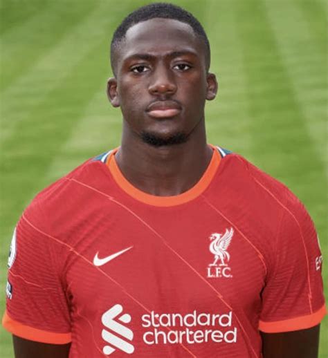 Ibrahima Konate in 2024 | Liverpool fc, Liverpool players, Liverpool