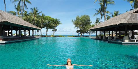 The Best Luxury Hotels in Bali by Luxury Lifestyle Awards - Luxury Lifestyle Awards