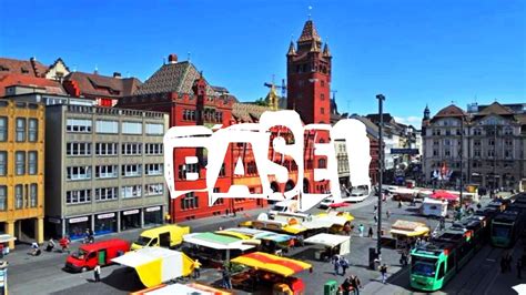 Top 10 things to do in Basel, Switzerland. Visit Basel🍯 Mergulhe no Rollover Casino no universo ...