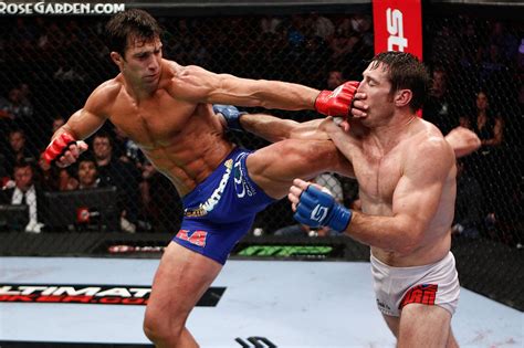 Luke Rockhold to miss title defense with wrist injury - MMA Fighting