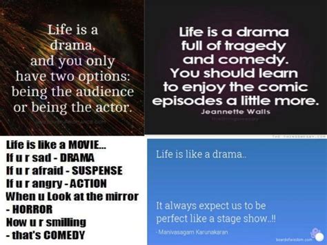 English ppt on metaphors of life (With images) | Metaphor, Life, Life is like