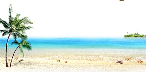 26+ Beach Png Transparent Pics - BEACH WALLPAPER