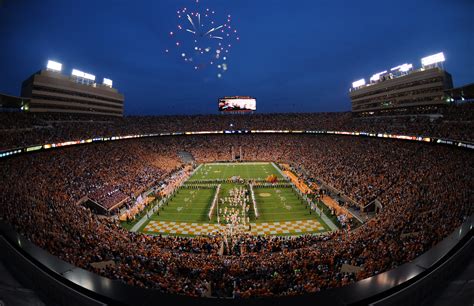 Tennessee Vols Football Wallpaper HD - WallpaperSafari