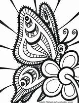Free Online Coloring Pages For Kids At GetColoringscom  sketch template