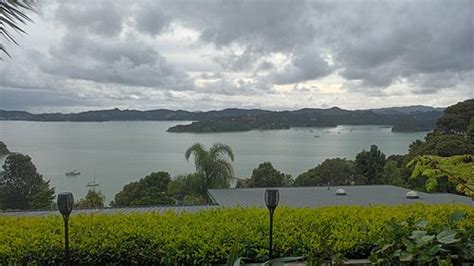 TARLTON'S LODGE - Updated 2023 Prices & B&B Reviews (Paihia, Bay of Islands)