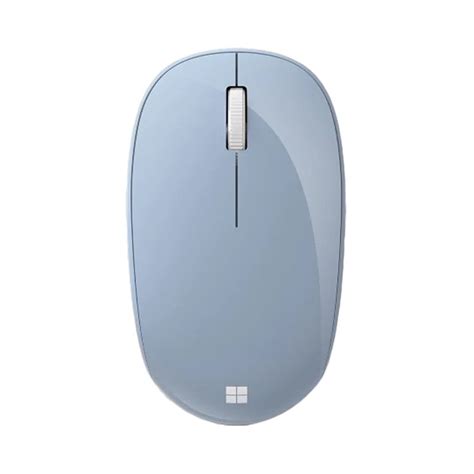 Microsoft wireless mouse 3500 bluetooth pairing - forkidsdas