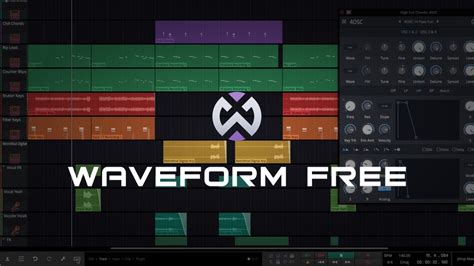 The Best DAW Software For A Home Studio? - Produce Like A Pro