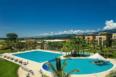 THE 10 BEST Colombia All Inclusive Resorts - Jul 2022 (with Prices ...