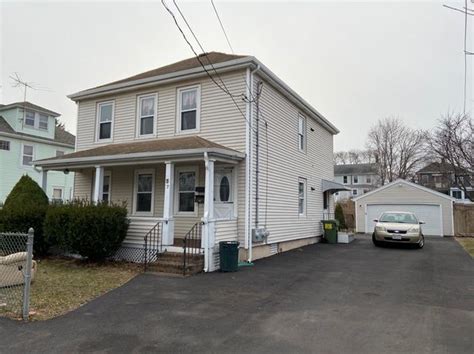 Apartments For Rent in Plymouth MA | Zillow