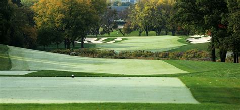 butterfield country club membership cost - Would Be Of Great Day-By-Day ...