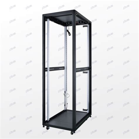 Server Racks: 19-inch (42 U) Equipment Rack | Taiwantrade.com