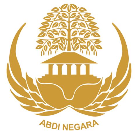 Pegawai negeri sipil di Indonesia - Wikiwand