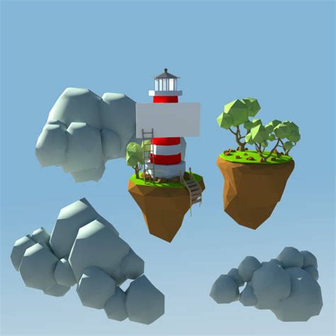 30+ Flowerpot Island Lighthouse Stock Photos, Pictures & Royalty-Free Images - iStock