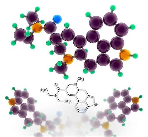 Electronic Materials – Perovskites Information