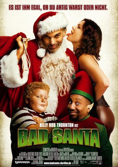 Best Christmas Movies For Adults on MyETVmedia