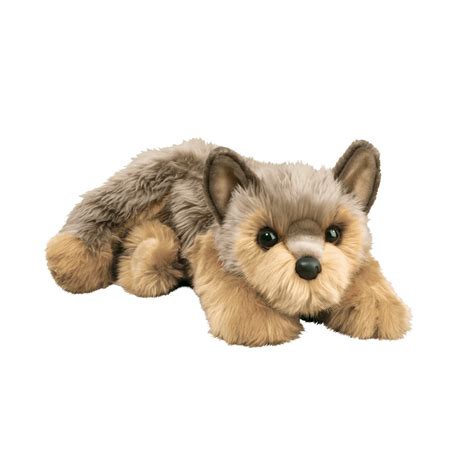 Stuffed Dogs & Puppies | Breed-Specific | Douglas Cuddle Toys