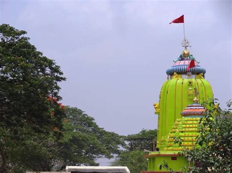 Bhadrak | Chhattisgarh, Uttarakhand, Sikkim