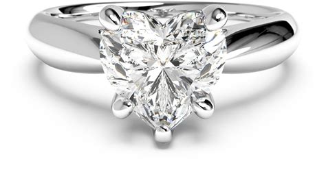 Diamond Ring PNG Transparent Images, Pictures, Photos