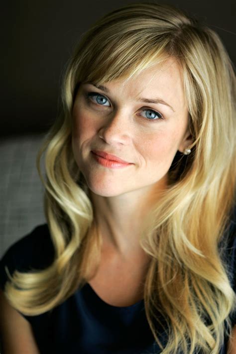 Reese Witherspoon Photos - 'Rendition' TIFF Portraits - September 2007 • CelebMafia