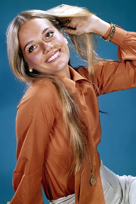 Never Underdressed | Peggy lipton, Beauty, Lipton